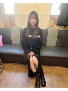 さやか 初体験（池袋/ホテヘル）