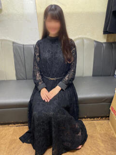 そら 初体験（池袋/ホテヘル）