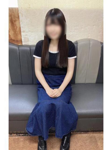 はな 初体験(学園系イメクラ)