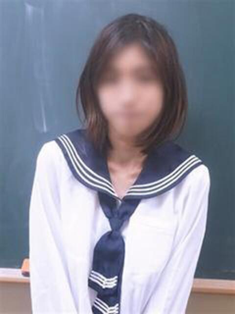 はのん 初体験(学園系イメクラ)