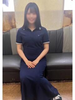 ふうあ 初体験(池袋/ホテヘル)