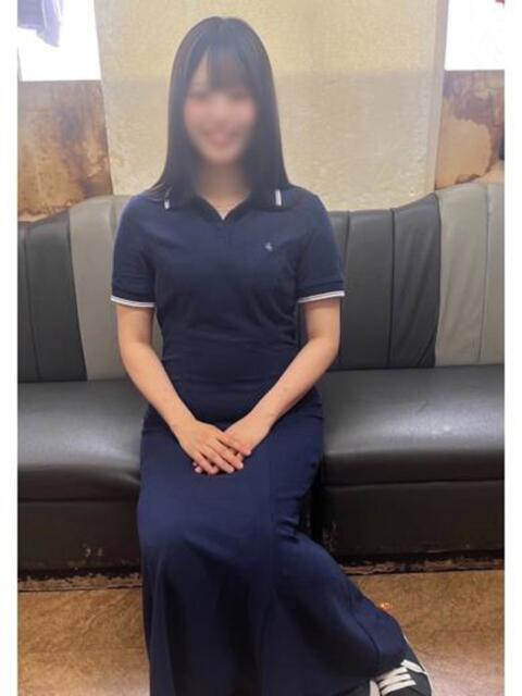 ふうあ 初体験（学園系イメクラ）