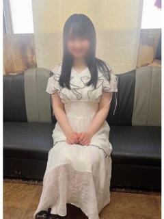 まい 初体験（池袋/ホテヘル）