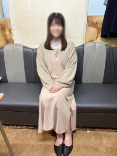 まお 初体験（池袋/ホテヘル）