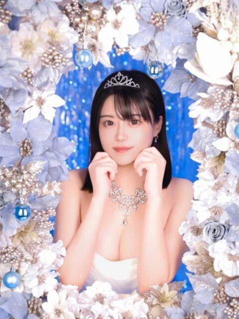 工藤 はるか クラブダンディー(ファッションヘルス)