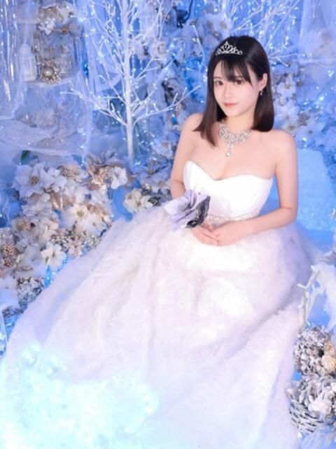 工藤 はるか クラブダンディー(ファッションヘルス)