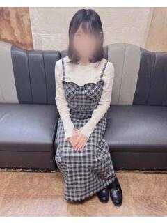 めいか 初体験（池袋/ホテヘル）