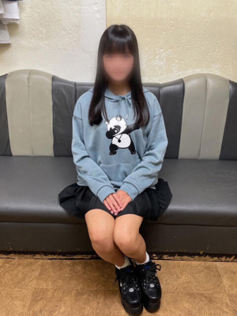 もえ 初体験(学園系イメクラ)