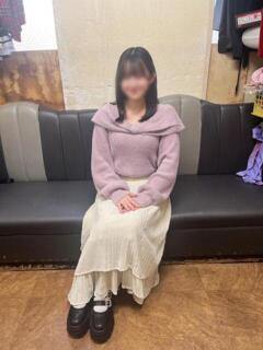 ゆり 初体験（池袋/ホテヘル）