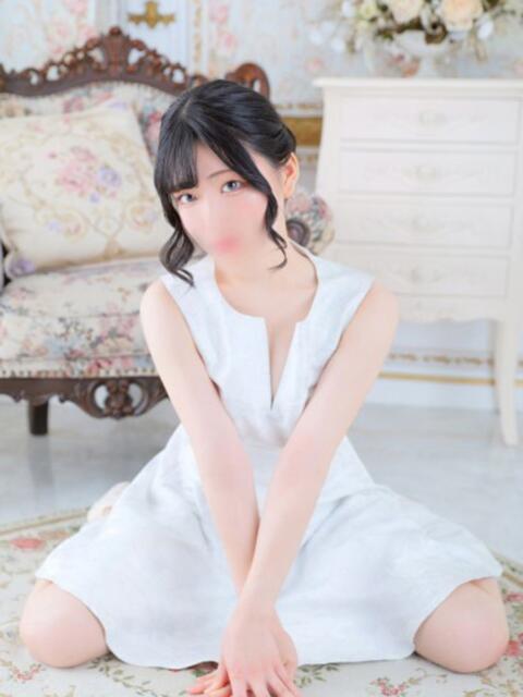 佐藤　すみれ クラブダンディー（ファッションヘルス）