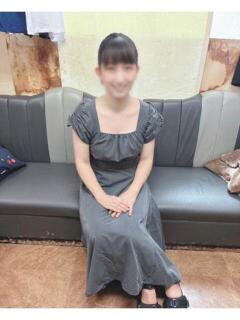 ゆん 初体験（池袋/ホテヘル）