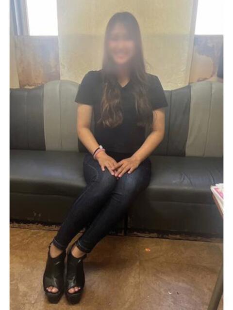 らな 初体験（学園系イメクラ）