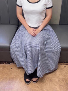 らら 初体験（池袋/ホテヘル）