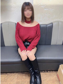 りこ 初体験（池袋/ホテヘル）