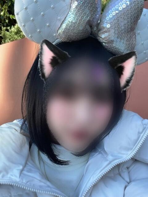 川島みずき クラブダンディー（ファッションヘルス）