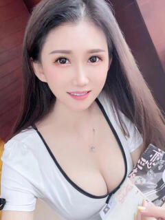 なな 秘密の親友（錦糸町/デリヘル）