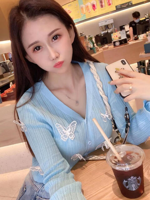 なな 秘密の親友（アジアンデリヘル）