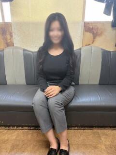 るな 初体験（池袋/ホテヘル）