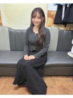 れい 初体験（池袋/ホテヘル）