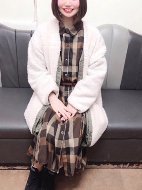 れな 初体験（学園系イメクラ）