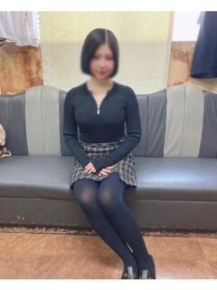 れむ 初体験（池袋/ホテヘル）