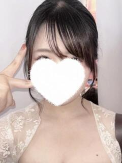 窪田ゆづき クラブダンディー（曙町/ヘルス）