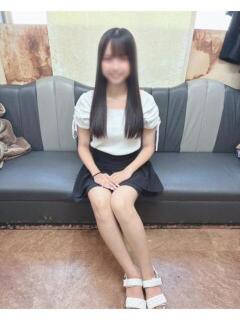 まむ 初体験（池袋/ホテヘル）