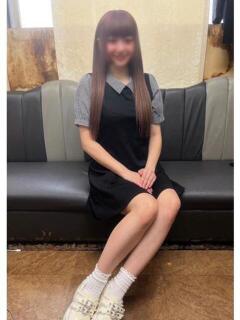 のあ 初体験（池袋/ホテヘル）