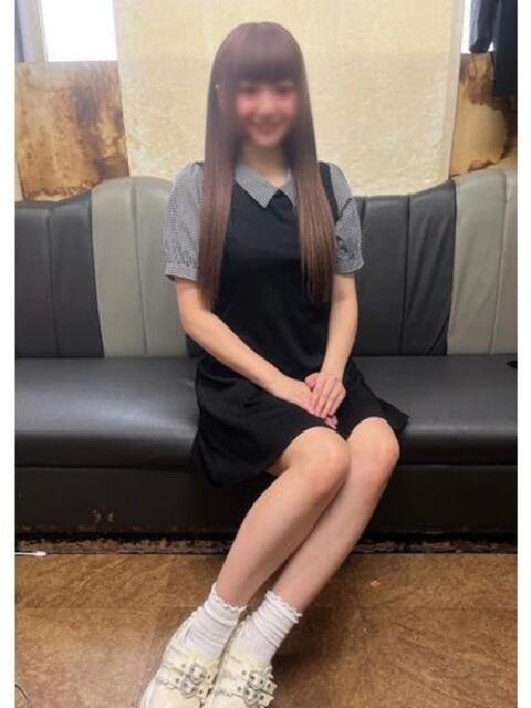 のあ 初体験（学園系イメクラ）