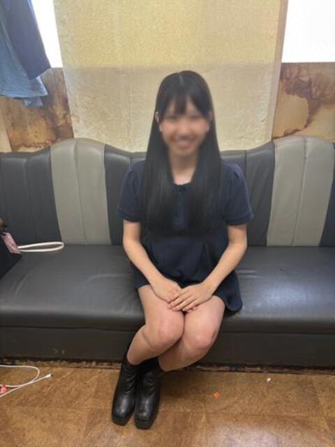 あすか 初体験（学園系イメクラ）