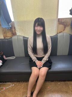 みなみ 初体験（池袋/ホテヘル）