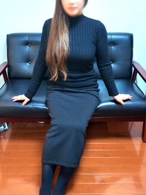 まお 奥さま未来 立川店(熟女系デリヘル)