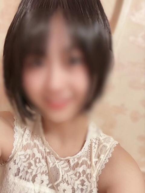 浅野 あいか クラブダンディー（ファッションヘルス）