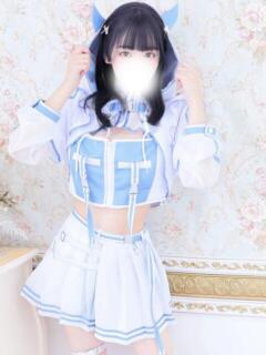 夢咲　れむ クラブダンディー（曙町/ヘルス）