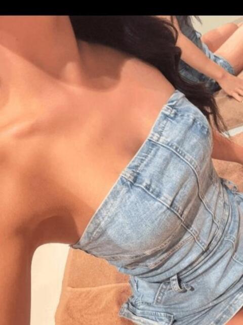 葉月りんこ クラブダンディー（ファッションヘルス）