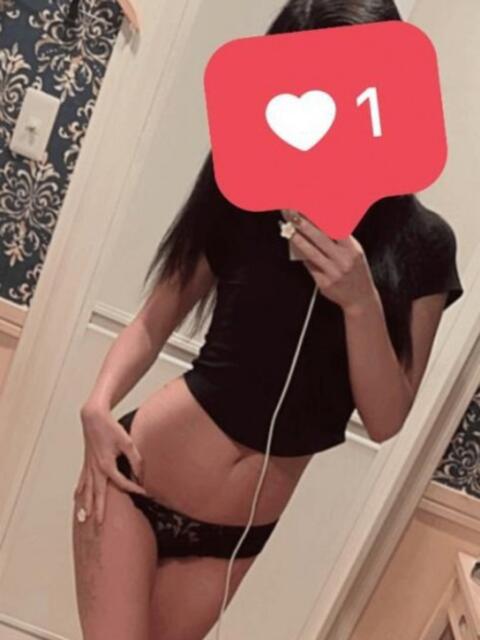 葉月りんこ クラブダンディー（ファッションヘルス）