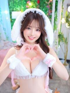 黒崎りこ クラブダンディー（曙町/ヘルス）