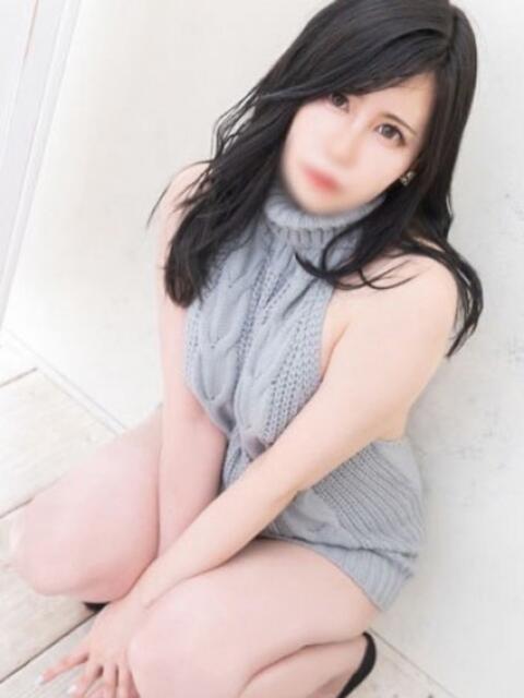 倉田みゆう クラブダンディー（ファッションヘルス）