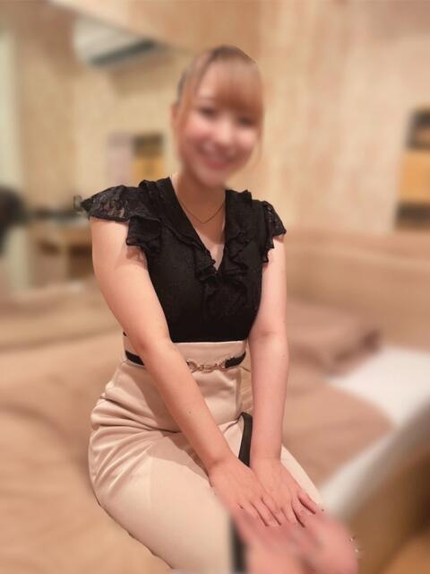 今井リサ クラブダンディー（ファッションヘルス）