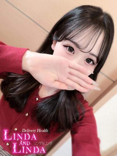 ましろ★業界未経験 Linda＆Linda(リンダリンダ)（デリヘル）