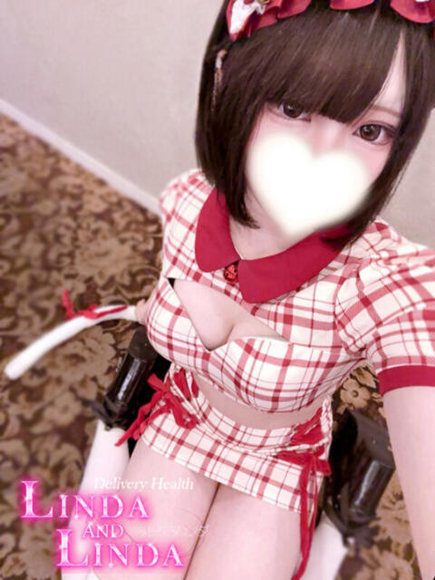 りお★業界未経験 Linda&Linda(リンダリンダ)(デリヘル)