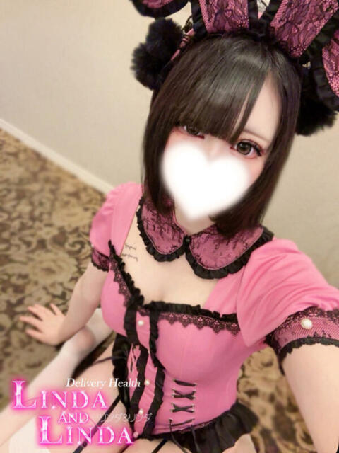 りお★業界未経験 Linda&Linda(リンダリンダ)(デリヘル)
