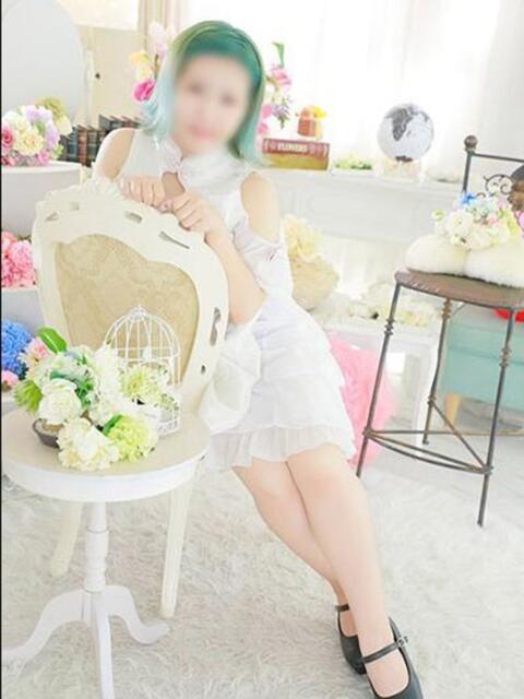 このか ハピネス水戸（ソープランド）