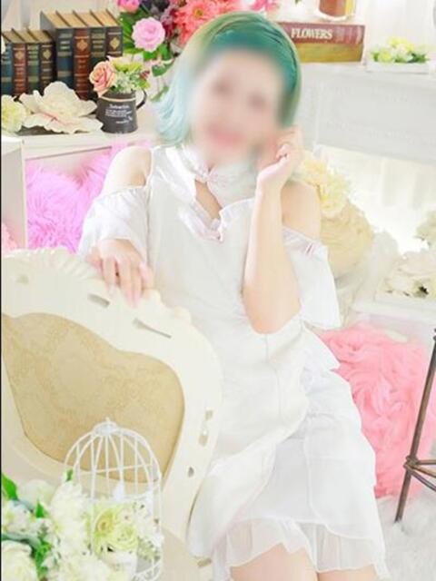 このか ハピネス水戸（ソープランド）