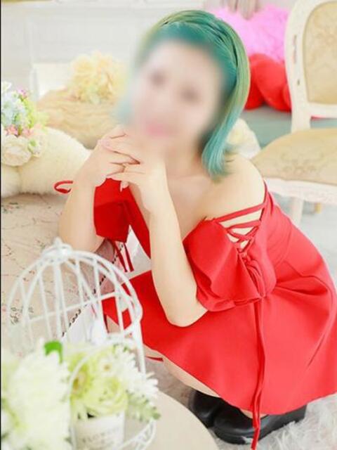 このか ハピネス水戸（ソープランド）