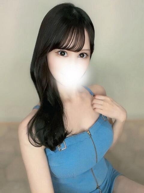 くすみ Mirajour（【非風俗】メンズエステ）