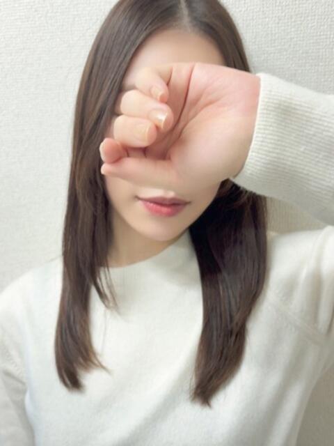 莉乃(りの) グランドオペラ横浜(高級デリヘル)