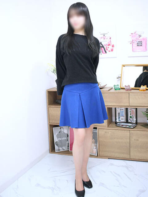 寧々 ミセスラウンジ東京(人妻系デリヘル)