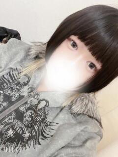 まお 西東京市小平ちゃんこ（花小金井/デリヘル）