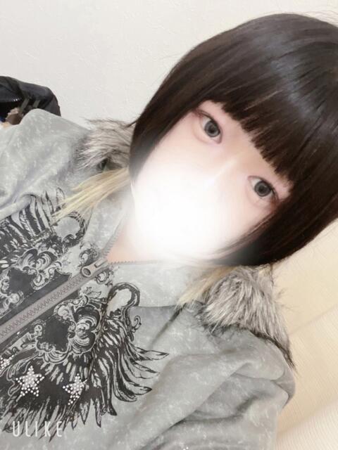 まお 西東京市小平ちゃんこ(ぽっちゃり系デリヘル)